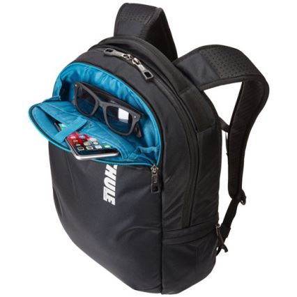 Thule TL-TSLB315K - Backpack Subterra 23 l black