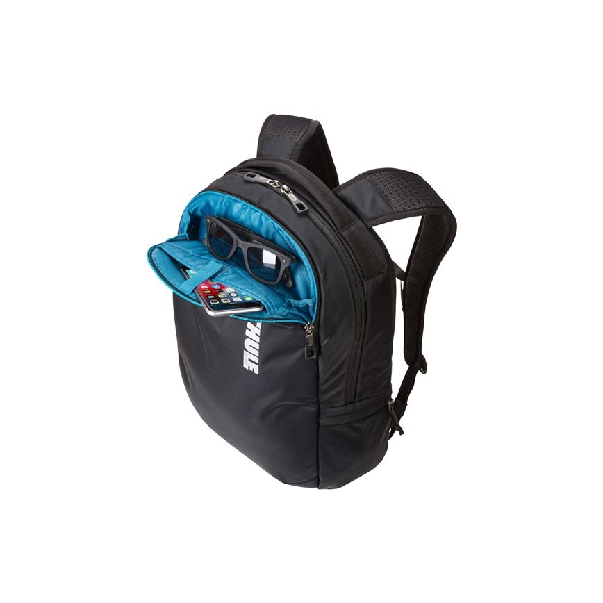 Thule TL-TSLB315K - Backpack Subterra 23 l black