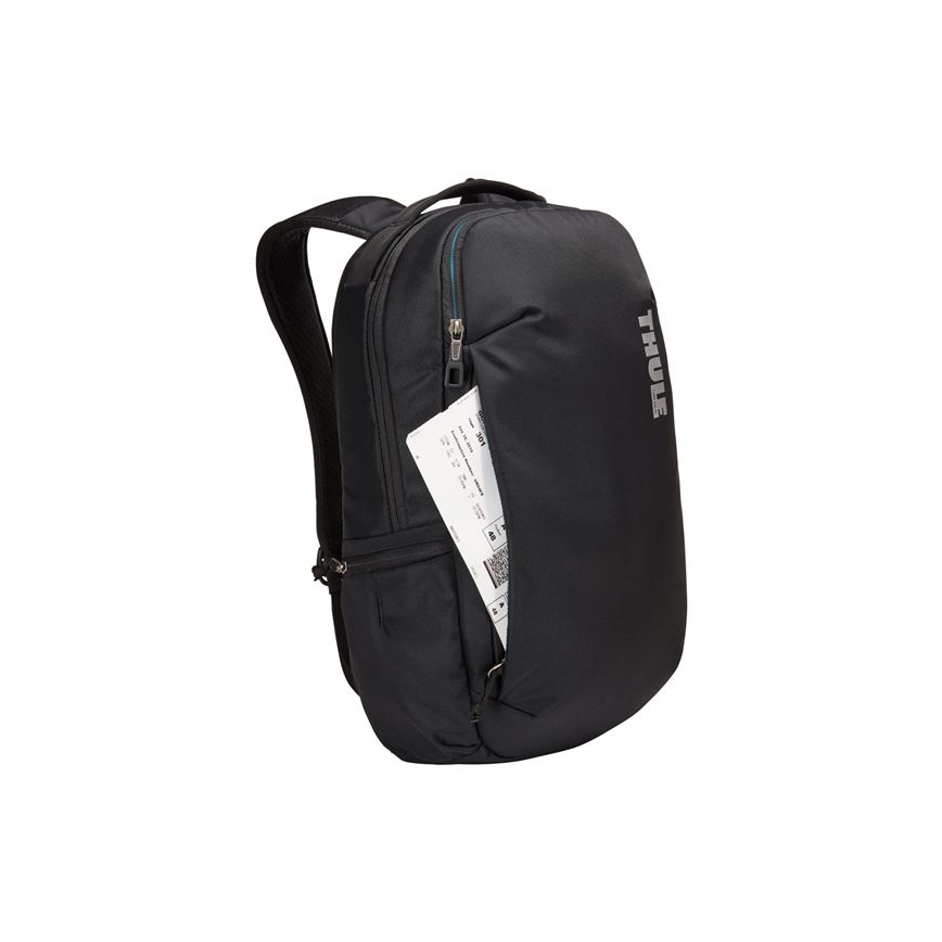 Thule TL-TSLB315K - Backpack Subterra 23 l black