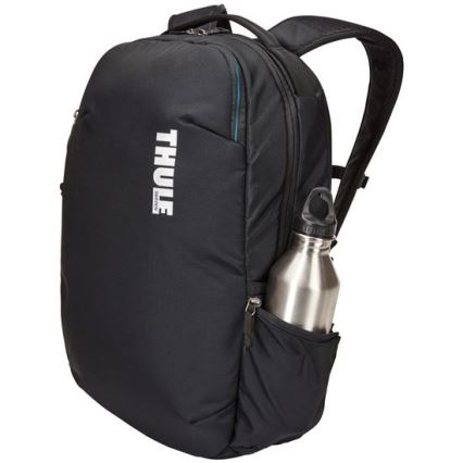 Thule TL-TSLB315K - Backpack Subterra 23 l black