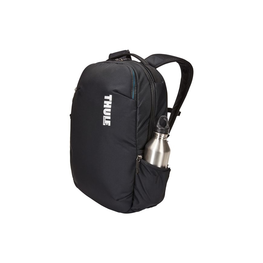 Thule TL-TSLB315K - Backpack Subterra 23 l black