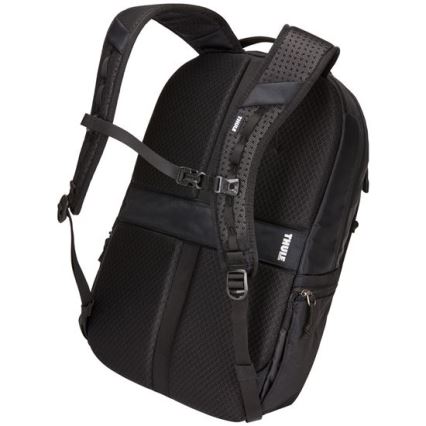 Thule TL-TSLB315K - Backpack Subterra 23 l black