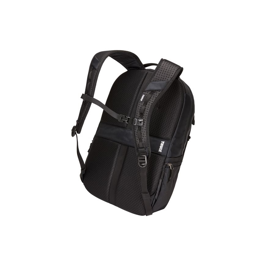 Thule TL-TSLB315K - Backpack Subterra 23 l black