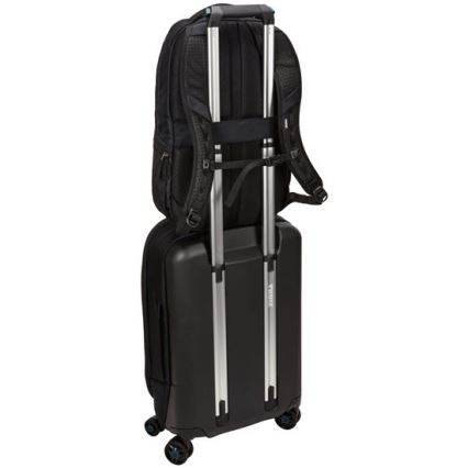 Thule TL-TSLB315K - Backpack Subterra 23 l black
