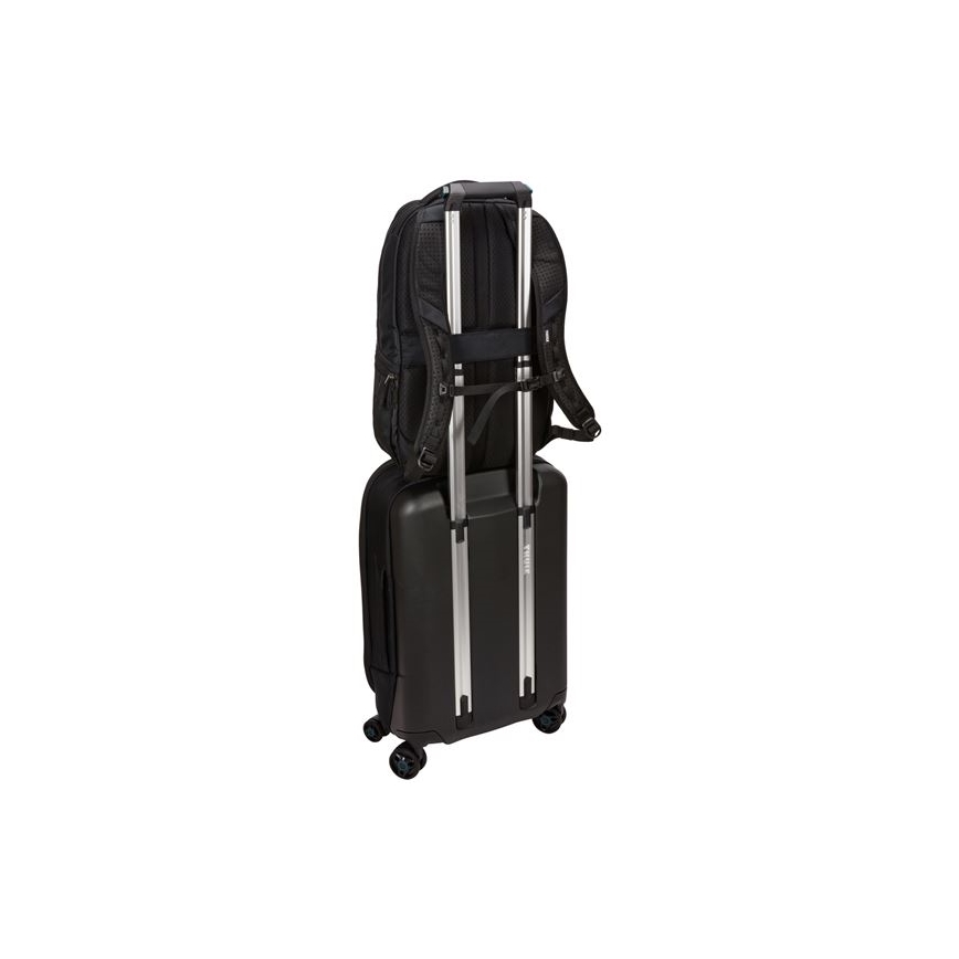 Thule TL-TSLB315K - Backpack Subterra 23 l black