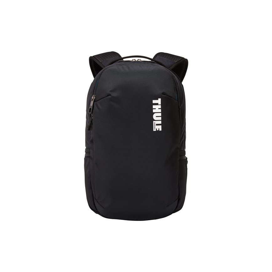 Thule TL-TSLB315K - Backpack Subterra 23 l black