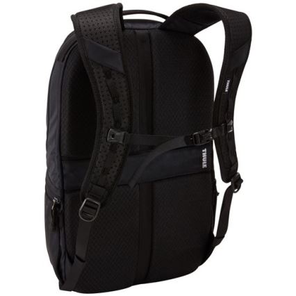 Thule TL-TSLB315K - Backpack Subterra 23 l black
