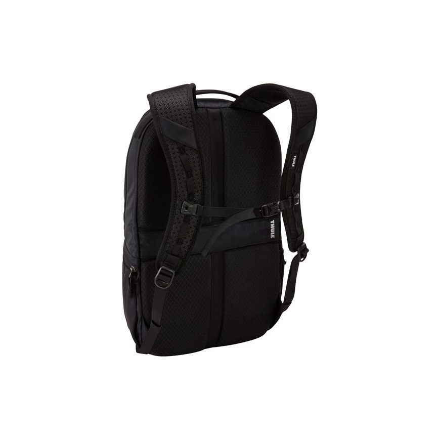 Thule TL-TSLB315K - Backpack Subterra 23 l black
