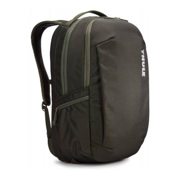 Thule TL-TSLB317DF - Backpack Subterra 23 l green