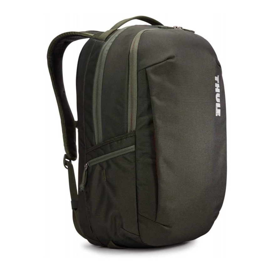 Thule TL-TSLB317DF - Backpack Subterra 23 l green