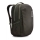 Thule TL-TSLB317DF - Backpack Subterra 23 l green