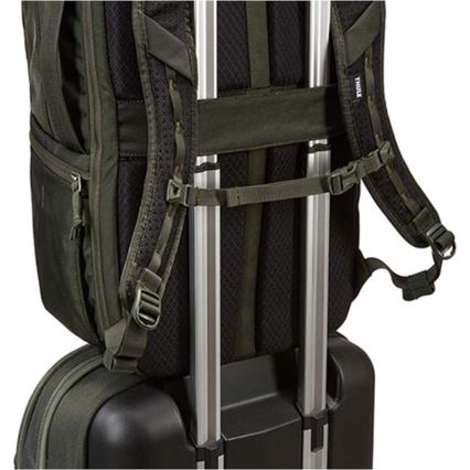 Thule TL-TSLB317DF - Backpack Subterra 23 l green