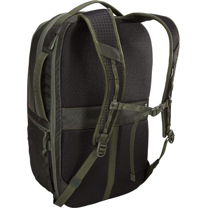 Thule TL-TSLB317DF - Backpack Subterra 23 l green