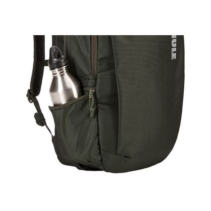 Thule TL-TSLB317DF - Backpack Subterra 23 l green