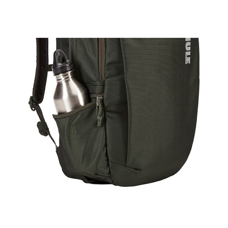 Thule TL-TSLB317DF - Backpack Subterra 23 l green