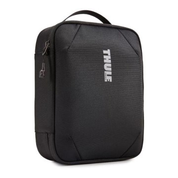 Thule TL-TSPW302K - Travel case big Subterra PowerShuttle black