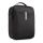 Thule TL-TSPW302K - Travel case big Subterra PowerShuttle black
