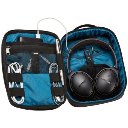 Thule TL-TSPW302K - Travel case big Subterra PowerShuttle black
