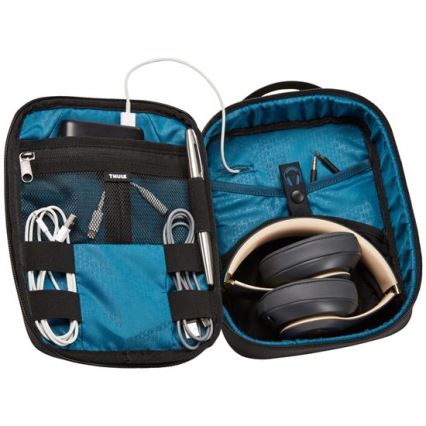 Thule TL-TSPW302K - Travel case big Subterra PowerShuttle black