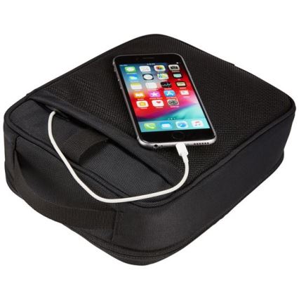Thule TL-TSPW302K - Travel case big Subterra PowerShuttle black