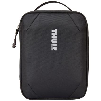 Thule TL-TSPW302K - Travel case big Subterra PowerShuttle black