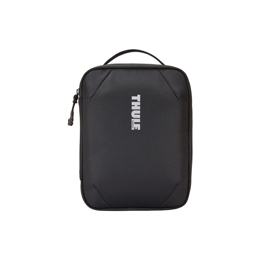 Thule TL-TSPW302K - Travel case big Subterra PowerShuttle black