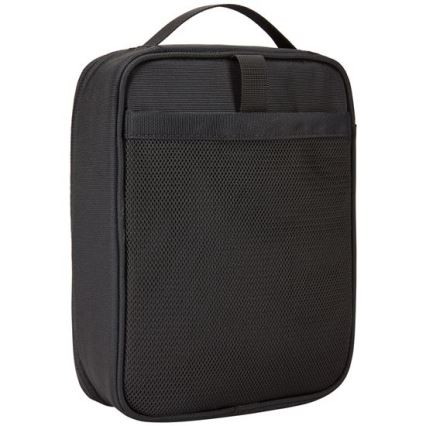 Thule TL-TSPW302K - Travel case big Subterra PowerShuttle black