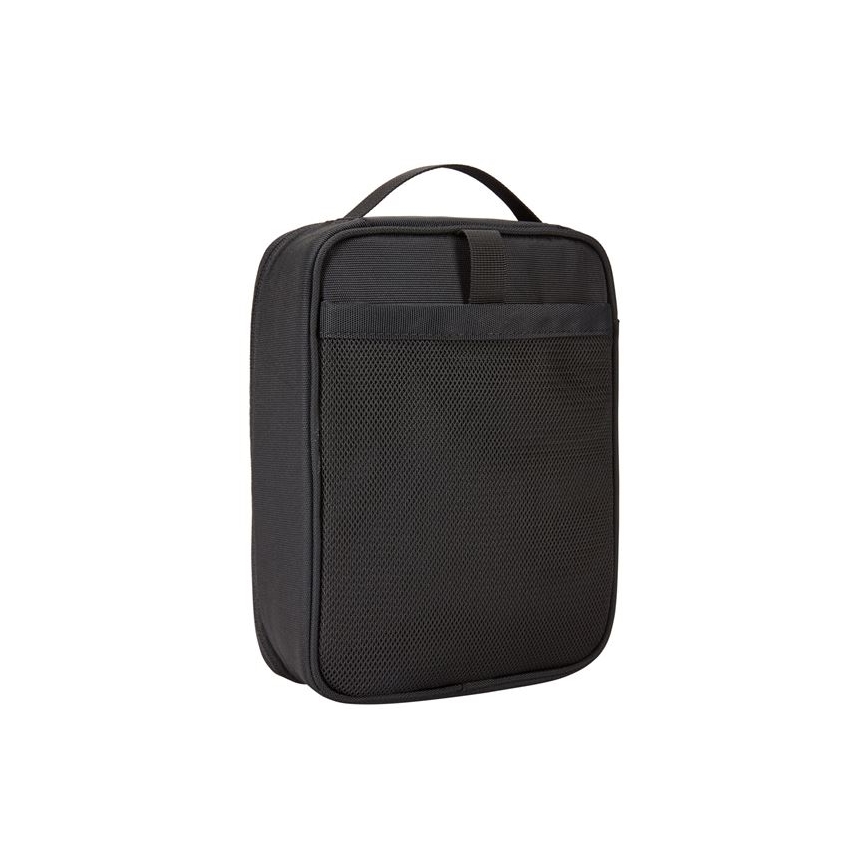 Thule TL-TSPW302K - Travel case big Subterra PowerShuttle black