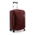 Thule TL-TSRS325E - Suitcase on wheels Subterra 63 cm/25