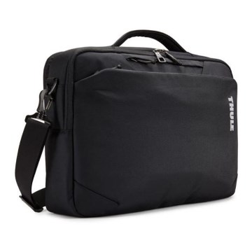 Thule TL-TSSB316BK - Bag for laptop 15,6" Subterra black