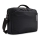Thule TL-TSSB316BK - Bag for laptop 15,6