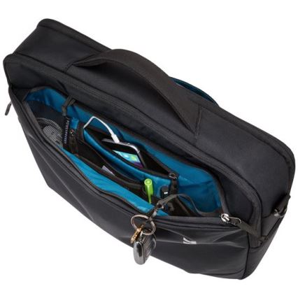Thule TL-TSSB316BK - Bag for laptop 15,6" Subterra black