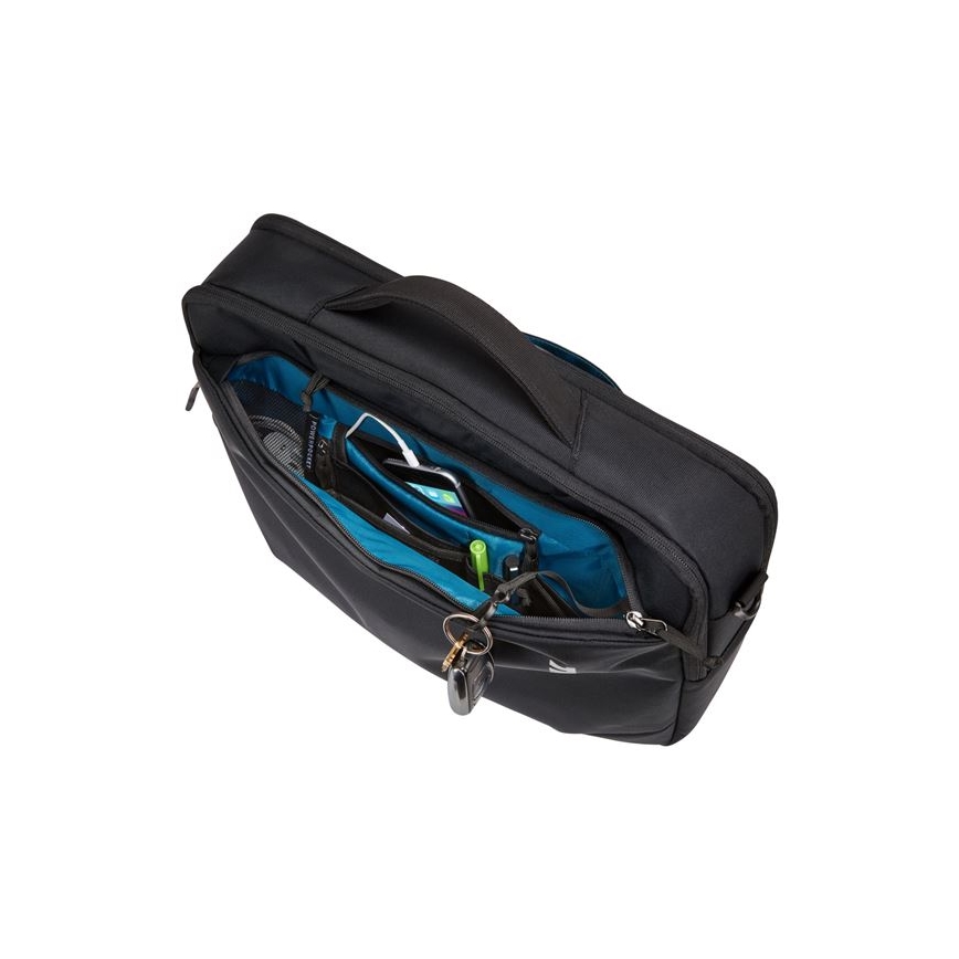 Thule TL-TSSB316BK - Bag for laptop 15,6" Subterra black
