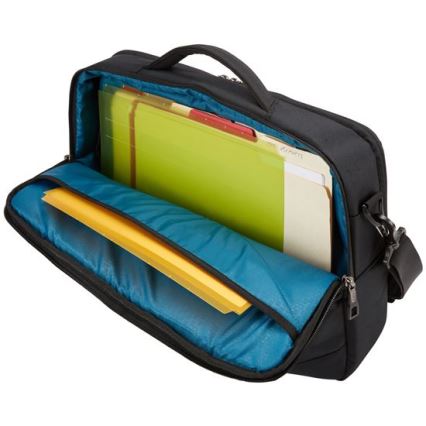 Thule TL-TSSB316BK - Bag for laptop 15,6" Subterra black