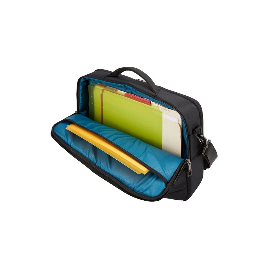 Thule TL-TSSB316BK - Bag for laptop 15,6" Subterra black