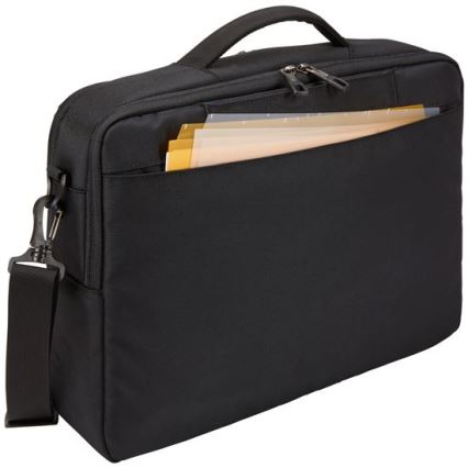 Thule TL-TSSB316BK - Bag for laptop 15,6" Subterra black