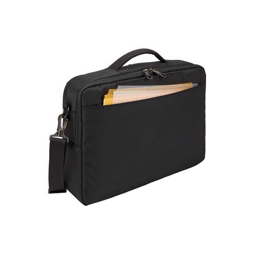 Thule TL-TSSB316BK - Bag for laptop 15,6" Subterra black
