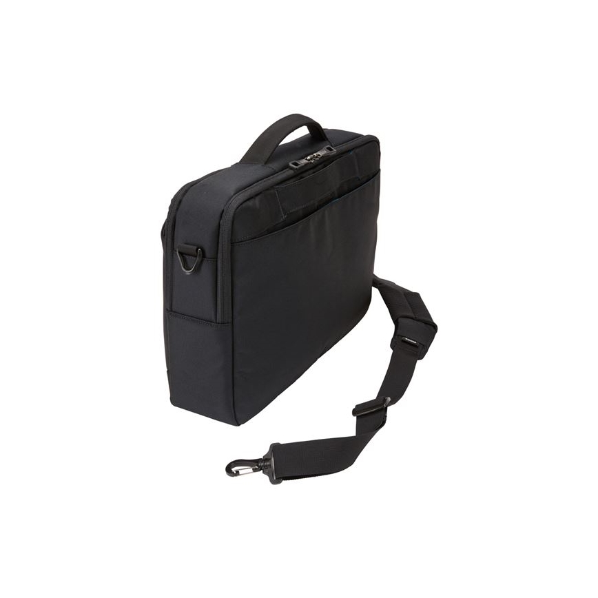 Thule TL-TSSB316BK - Bag for laptop 15,6" Subterra black