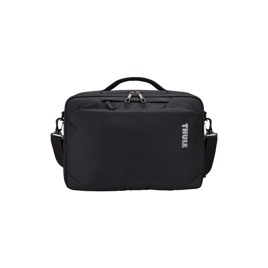 Thule TL-TSSB316BK - Bag for laptop 15,6" Subterra black