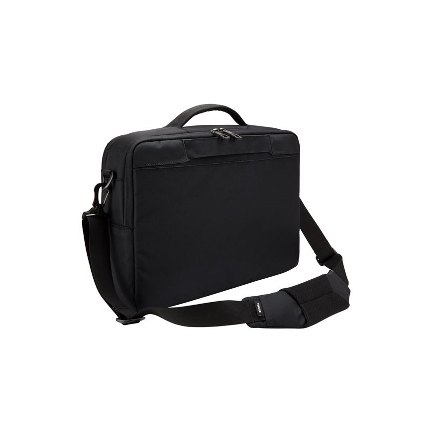 Thule TL-TSSB316BK - Bag for laptop 15,6" Subterra black