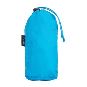 Thule TL-TSTR201TB - Backpack rain cover 15-30 l blue