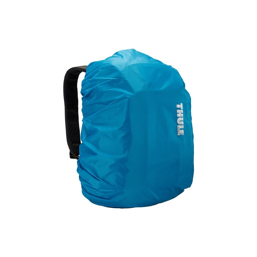 Thule TL-TSTR201TB - Backpack rain cover 15-30 l blue