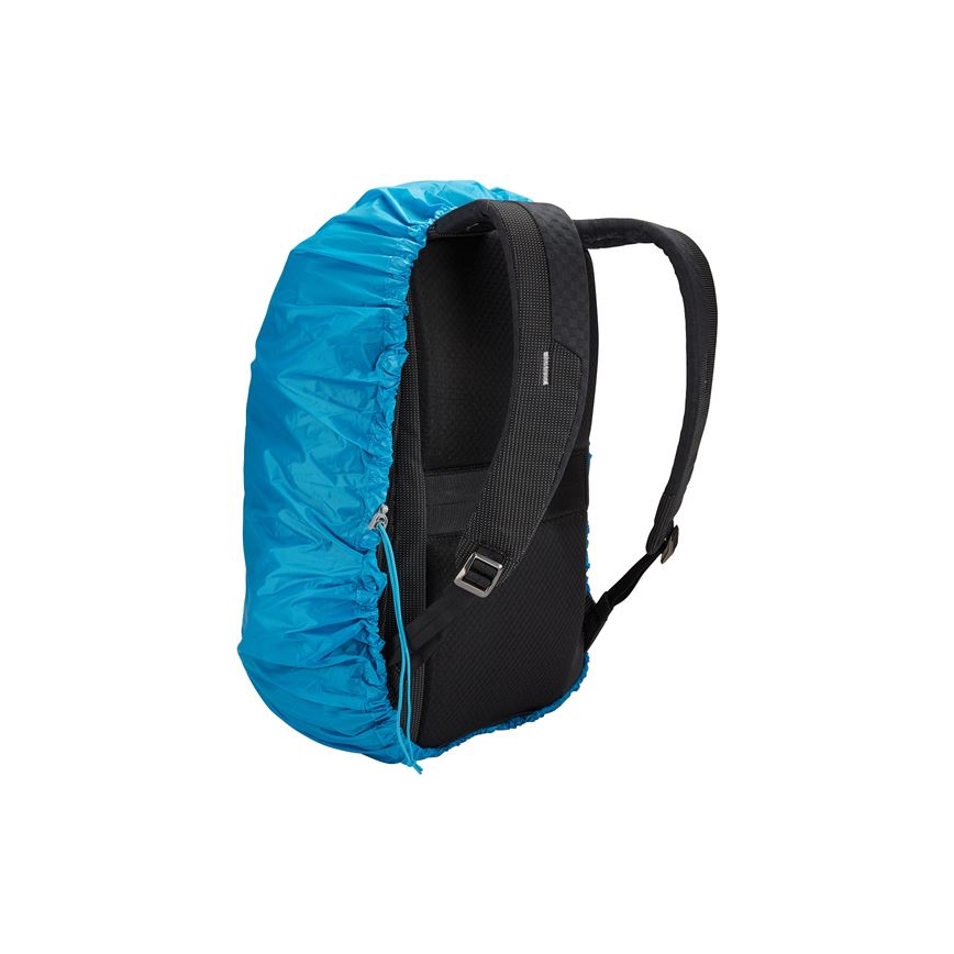 Thule TL-TSTR201TB - Backpack rain cover 15-30 l blue