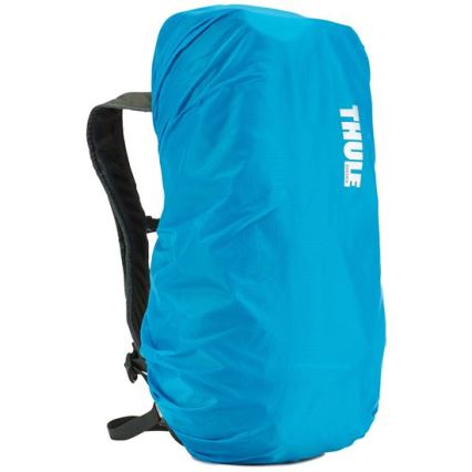 Thule TL-TSTR201TB - Backpack rain cover 15-30 l blue