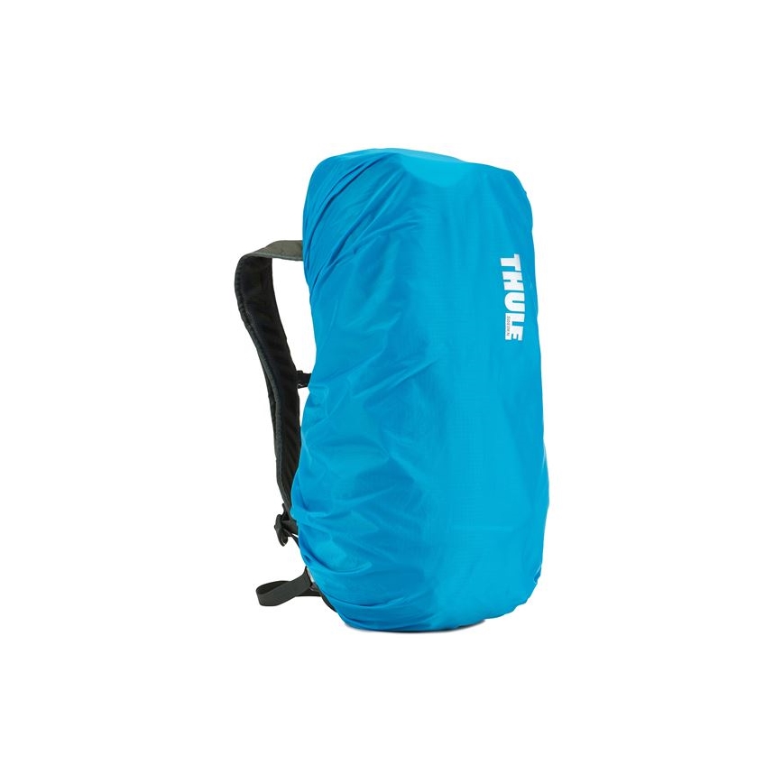 Thule TL-TSTR201TB - Backpack rain cover 15-30 l blue