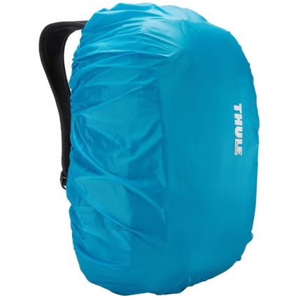 Thule TL-TSTR201TB - Backpack rain cover 15-30 l blue