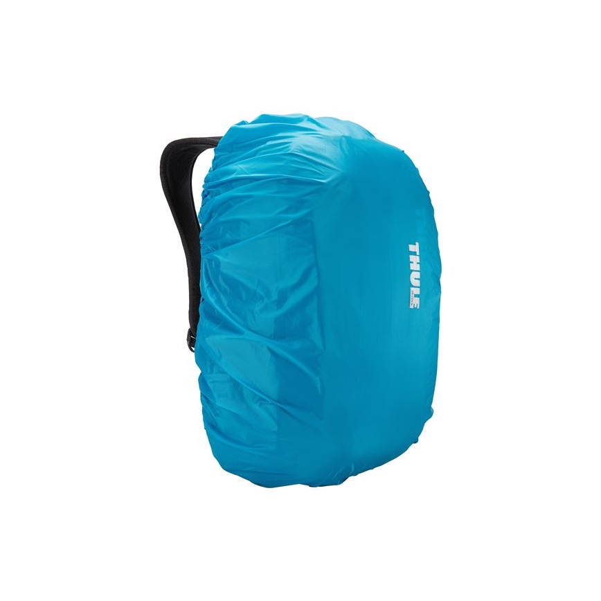 Thule TL-TSTR201TB - Backpack rain cover 15-30 l blue