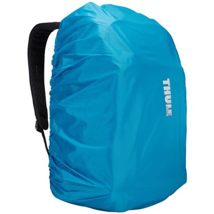 Thule TL-TSTR201TB - Backpack rain cover 15-30 l blue