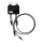 Tigo TS4-A-O 700W - Solar panel optimizer, 1,2m cable, MC4