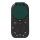 Timer with dusk sensor 3600W/230V IP44